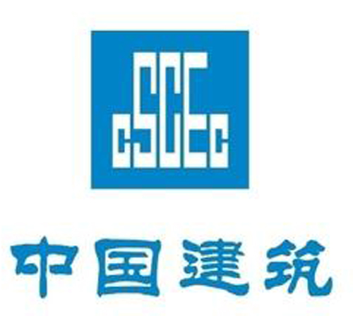 吉木乃合作伙伴