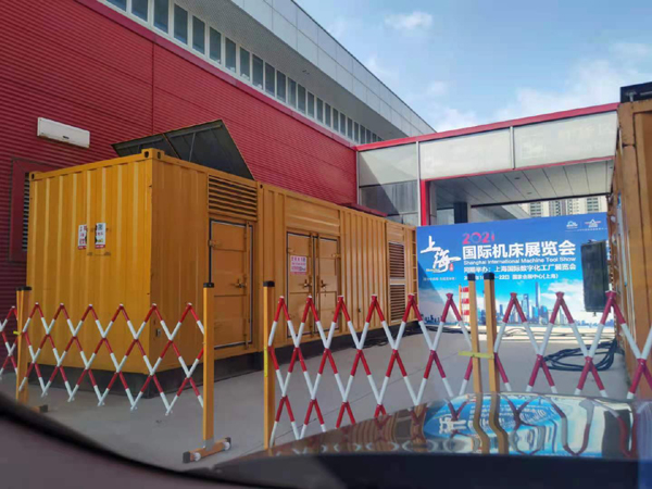 吉木乃出租发电机-柴油发电机和汽油发电机哪个更好一些?