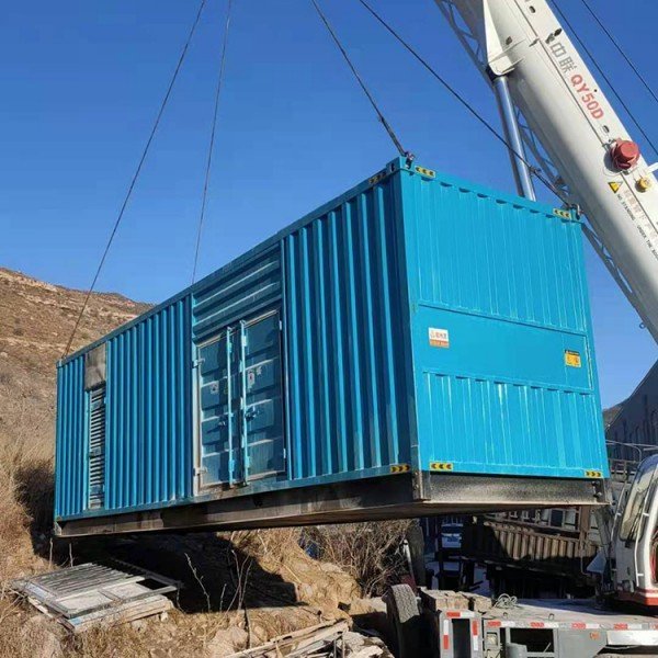 吉木乃发电机的发电效率受多种因素影响，主要包括以下几个方面：